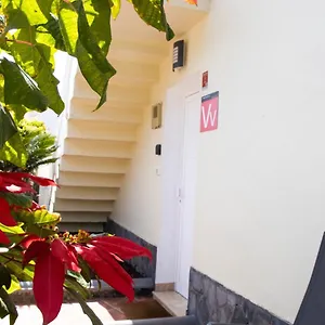 casa-isaura-bajamar.tenerifehoteles.net/
